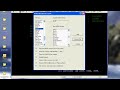 Web Based Door-Frame-Hardware Software - Keyboard Setup for