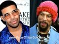 Common – Stay Schemin Remix