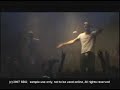 Ivri Lider - Your Soul live in NYC