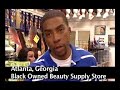 Aron Ranen's Black Hair Documentary Trailer. Film is $19.95