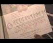 Aron Ranen's Black Hair Documentary Trailer. Film is $19.95