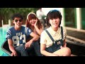 (MV) �Ѫ����� - �١�� (Cover by Mrs.Bean)