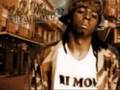 videos de I cant belive it (T-Pain-Lil wanye) Instrumental