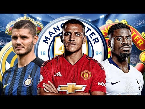 Video: Transfer Flops Your Club ALMOST Signed XI!