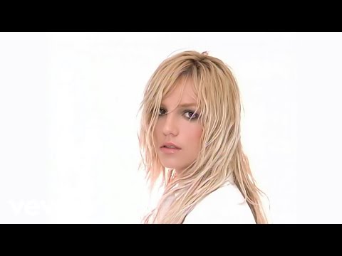 Britney Spears - Everytime lyrics