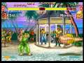 videos de Gnouz RB3S2 - SSF2X - Sid vs Maxence
