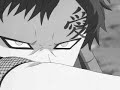 GaaSaku Taking Over Me