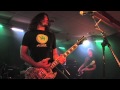 Phil X - The Drills song Middle Finger