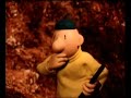 S?siedzi Budowa Basenu S?siedzi Budowa Basenu