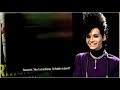 RTL Exclusiv- Is Bill Gay? SChwul? Bill Kaulitz Rechnet Ab? (23.11.09)