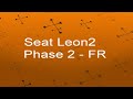 Video de Seat Leon 628
