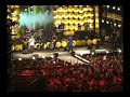 50 cent vs  kanye west live in hollywood 2007