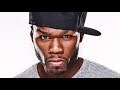 50 Cent Vs. Kanye West Live in Hollywood 2007