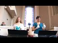 Woodmont Handbells \ Woodmont Handbells \