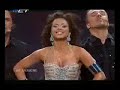 UKRAINE EUROVISION 2008 SEMI FINAL ANI LORAK SHADY LADY
