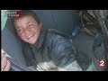 enfants d'islamistes enfants d'islamistes