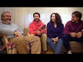 Entrevista a Rúa, Gonzalo Montero y Carlos de Abuín para \"Canciones al filo\" 2009 Entrevista a Rúa, Gonzalo Montero y Carlos de Abuín para \"Canciones al filo\" 2009