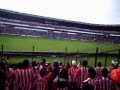 en el tablon yo estoyyyyyy venirte a ver es lo uni