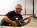 Can DNG Play the Guitar?