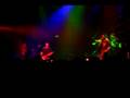 Cj Ramone & Bad choper en Argentina