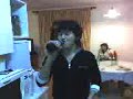 Noite dos espetinhos!!! Noite dos espetinhos!!!