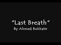 Nasheed: Last Breath