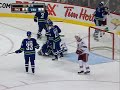 Coyotes @ Canucks 11/6/08 Coyotes @ Canucks 11/6/08
