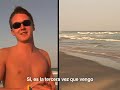 Destinos del Sol: Isla Margarita, Venezuela