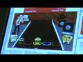 I Love Rock and Roll - Expert - Guitar Hero Flash I Love Rock and Roll - Expert - Guitar Hero Flash