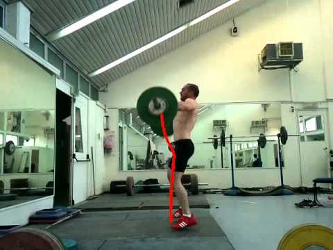 scrabble helper scrabble helper