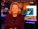 Plan France dans la presse Française