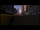 V�deo Forza Motorsport 2 - Grip Race - C Class - New York