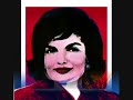 Andy Warhol Images