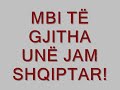 Per memelus , corleoneAlb & per te gjithe extremistat fetar