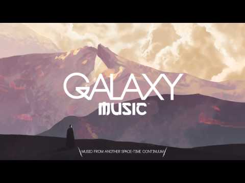 Lemaitre Lyrics lemaitre lyrics