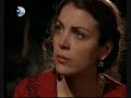 K?r?k Kanatlar 12. B�l�mden Nevzat? Kurtarma 2. K?s?m