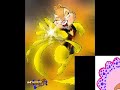 The 3rd Tribute ever made for Munkart and his Friends