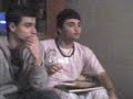 Stragabofe Casa da Luh 3