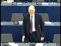 EPP-ED Group presents its priorities EPP-ED Group presents its priorities