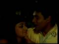dheere dheere