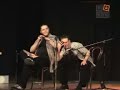 kabaret Dabz - Taksowkarz