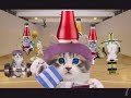 Crusha Advert (Good Quality)