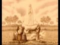 APARI�AO DE NOSSA SENHORA DE FATIMA