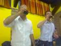 videos de Cena Menadi me Pochi 2008!!!!!