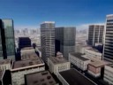 http://www.websters-online-dictionary.org/translation/west%20indies%20french/

designed for children learning english and fun for adults as well, this 3d pc game covers:

pour, dans, en, voici, �, tu, vivre, ensemble avec, pendant, dans, dans, attraper, tu, trop, �, tu, donner, donner, donner, in-in, en, apr�s �a, heure, tant, approchant, maintenant-l�, toujours, seulement, comme �a, g�n�ration, conna�tre, assister, seulement, craquant, hein, m�me, devoir, trop, attraper, chemin, tout bonnement, donner, parler, dans, prendre, devant-devant, donner, haut, toujours, derri�re, dans, devoir, toujours, pr�voir, toujours, comme �a, ici-l�, donner, donner, prendre, rouler, faire, n�gre, longtemps, toujours, apporter, donner, heure, toujours, �, dans, grand, g�n�ration, �poque, commission, m�me, hein, douter, c�t�, en, passer, finale, dans, bas, haut, tripe, bitin, prendre, grappe, assez, parler, cline, amusement, grappe, bon, n�gre, cable, t�t�, souvemment, monnaie, haut, m�riter, veiller, noirceur, passer, tripe, donner, bitin, habitation, raidir, bon, n�gre, g�n�ration, ma�tre, part, haut, toujours, c�t�, raidir, manger, profitation, corps, part, aupr�s de, soci�t�, pays, ti, donner, prendre, faire, apr�s �a, laghia, heure, petit, c�t�, d�bat, emplacement, cour, en, babier, alentour, bouleverser, manbleau, foule, donner, ballant, interessement, conserver, gaz, chemin, toujours, band�, manger-cochon, assister, m�me, manbleau, donner, content, travail, assez, haut, corps, faire une basse, prendre, moins, nom savane, mussieur, ensemble-ensemble, tripe, mordant, haut, son, corps, bambillo, laghia, heure, donner, manman, soci�t�, pendant, comme �a, donzelle, tout, corps, portant, disposition, donner, travail, dans, id�e, casier, entendre, fort, traverser, boutou, m�chant, traduire, dernier, comportation, band�, certain, mod�le, porter, profitation, dans, fil, figure, tendre, marron, zombi, v�rit�, raidir, �changer, assez, dire, zombi, comprenable, casier, mortalit�, comme quoi, travail, attraper, content, qualit�, avoir pour, cour, cabaret, habitation, appr�cier, tripe, chemin, dire, cable, �clater, d�sagr�ment, travail, rester, vent, manger, grappe, m�me, chemin, casier, certain, habitation, cour, laisser, camo, personnel, rouler, casier, sentiment, barreau, pomm�, hauteur, habitation, court, cline, soci�t�, longueur, peine, mod�le, gamine, ressembler, parler, flamme, syndicat, tripe, manie, personnel, jeter, �chafaud, boutou, suivre, famille, sentiment, jeter, band�, essayer, donne, capon, donner, percer, trouver, envoyer, travail, ensemble, seul, cabaret, gamine, haut, plan, entendre, personnel, apporter, cour, petit, d�bat, camo, d�couper, rouge, garde-corps, voir, traverser, sentiment, boule, bougre, finir avec, bol, mannequenne, ma�onnerie, haut, �changer, parche, juste, seul, habitation, couverture, emplacement, chair, ramasser, parler, pi�ce, lanse, compress�, radio, bitin, poste, pot, chemin, mettre assis, bel, sauter, garde-corps, th�, prendre, roche, emplacement, mener, creille, sens, boule, battre, patte, parler, linge, chemin, pose, donner, bois-debout, oppression, parche, mettre assis, habitation, flamme, boule, b?uf, roche, actuellement, sens, pied, papiers de cons�quence, bol, son, attraper une faiblesse, veiller, drivailler, jour, fil, regarder, main, pr�voir, transport, habitation, patte, raide, rentrer dans, masco, manie, son, fine, cline, coul�e, son, grandeur, carreau, fond, chemin, �craser, capon, sur, faire, gueule, pile, laid, fil, feuillages, laine, supporter, dormir, barreau, chair, pile, bol, compte, raidir, caf�, pouf, estomac, sucrier, badiner, tenir, chair, laid, monnaie, retirer, chaltoun�, mot, carr�, main, son, baquet, son, pr�lat, bakoua, amusement, cabri, flamme, parole, boudin, fesser, roche, antenne, bitin, radar, seul, peine, prendre, peau, fil, arrangement, gros, jambette, d�figurer, fil, pomme-malaca, main