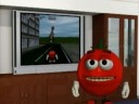 http://www.websters-online-dictionary.org/translation/west%20indies%20french/

designed for children learning english and fun for adults as well, this 3d pc game covers:

pour, dans, en, voici, �, tu, vivre, ensemble avec, pendant, dans, dans, attraper, tu, trop, �, tu, donner, donner, donner, in-in, en, apr�s �a, heure, tant, approchant, maintenant-l�, toujours, seulement, comme �a, g�n�ration, conna�tre, assister, seulement, craquant, hein, m�me, devoir, trop, attraper, chemin, tout bonnement, donner, parler, dans, prendre, devant-devant, donner, haut, toujours, derri�re, dans, devoir, toujours, pr�voir, toujours, comme �a, ici-l�, donner, donner, prendre, rouler, faire, n�gre, longtemps, toujours, apporter, donner, heure, toujours, �, dans, grand, g�n�ration, �poque, commission, m�me, hein, douter, c�t�, en, passer, finale, dans, bas, haut, tripe, bitin, prendre, grappe, assez, parler, cline, amusement, grappe, bon, n�gre, cable, t�t�, souvemment, monnaie, haut, m�riter, veiller, noirceur, passer, tripe, donner, bitin, habitation, raidir, bon, n�gre, g�n�ration, ma�tre, part, haut, toujours, c�t�, raidir, manger, profitation, corps, part, aupr�s de, soci�t�, pays, ti, donner, prendre, faire, apr�s �a, laghia, heure, petit, c�t�, d�bat, emplacement, cour, en, babier, alentour, bouleverser, manbleau, foule, donner, ballant, interessement, conserver, gaz, chemin, toujours, band�, manger-cochon, assister, m�me, manbleau, donner, content, travail, assez, haut, corps, faire une basse, prendre, moins, nom savane, mussieur, ensemble-ensemble, tripe, mordant, haut, son, corps, bambillo, laghia, heure, donner, manman, soci�t�, pendant, comme �a, donzelle, tout, corps, portant, disposition, donner, travail, dans, id�e, casier, entendre, fort, traverser, boutou, m�chant, traduire, dernier, comportation, band�, certain, mod�le, porter, profitation, dans, fil, figure, tendre, marron, zombi, v�rit�, raidir, �changer, assez, dire, zombi, comprenable, casier, mortalit�, comme quoi, travail, attraper, content, qualit�, avoir pour, cour, cabaret, habitation, appr�cier, tripe, chemin, dire, cable, �clater, d�sagr�ment, travail, rester, vent, manger, grappe, m�me, chemin, casier, certain, habitation, cour, laisser, camo, personnel, rouler, casier, sentiment, barreau, pomm�, hauteur, habitation, court, cline, soci�t�, longueur, peine, mod�le, gamine, ressembler, parler, flamme, syndicat, tripe, manie, personnel, jeter, �chafaud, boutou, suivre, famille, sentiment, jeter, band�, essayer, donne, capon, donner, percer, trouver, envoyer, travail, ensemble, seul, cabaret, gamine, haut, plan, entendre, personnel, apporter, cour, petit, d�bat, camo, d�couper, rouge, garde-corps, voir, traverser, sentiment, boule, bougre, finir avec, bol, mannequenne, ma�onnerie, haut, �changer, parche, juste, seul, habitation, couverture, emplacement, chair, ramasser, parler, pi�ce, lanse, compress�, radio, bitin, poste, pot, chemin, mettre assis, bel, sauter, garde-corps, th�, prendre, roche, emplacement, mener, creille, sens, boule, battre, patte, parler, linge, chemin, pose, donner, bois-debout, oppression, parche, mettre assis, habitation, flamme, boule, b?uf, roche, actuellement, sens, pied, papiers de cons�quence, bol, son, attraper une faiblesse, veiller, drivailler, jour, fil, regarder, main, pr�voir, transport, habitation, patte, raide, rentrer dans, masco, manie, son, fine, cline, coul�e, son, grandeur, carreau, fond, chemin, �craser, capon, sur, faire, gueule, pile, laid, fil, feuillages, laine, supporter, dormir, barreau, chair, pile, bol, compte, raidir, caf�, pouf, estomac, sucrier, badiner, tenir, chair, laid, monnaie, retirer, chaltoun�, mot, carr�, main, son, baquet, son, pr�lat, bakoua, amusement, cabri, flamme, parole, boudin, fesser, roche, antenne, bitin, radar, seul, peine, prendre, peau, fil, arrangement, gros, jambette, d�figurer, fil, pomme-malaca, main