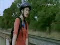 accidente-moto.html