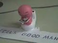 (uploaded by Azizvc)&nbsp;Feels Good Man