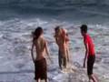 The OC: The Fab 4 - Our Lives