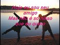 Rodriguinho - Gatinha